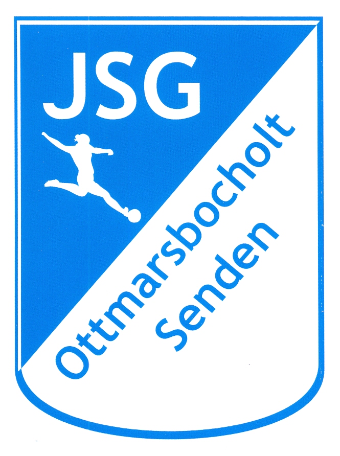 Logo1 JSG