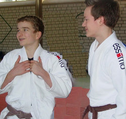 2014-judo-braungurte k