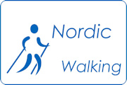 nordic walking k