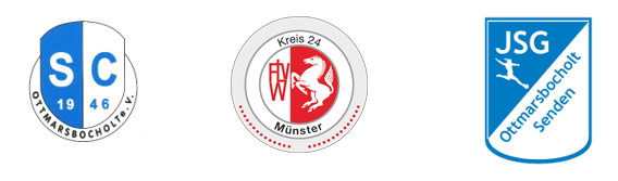 LogosundKreisMS