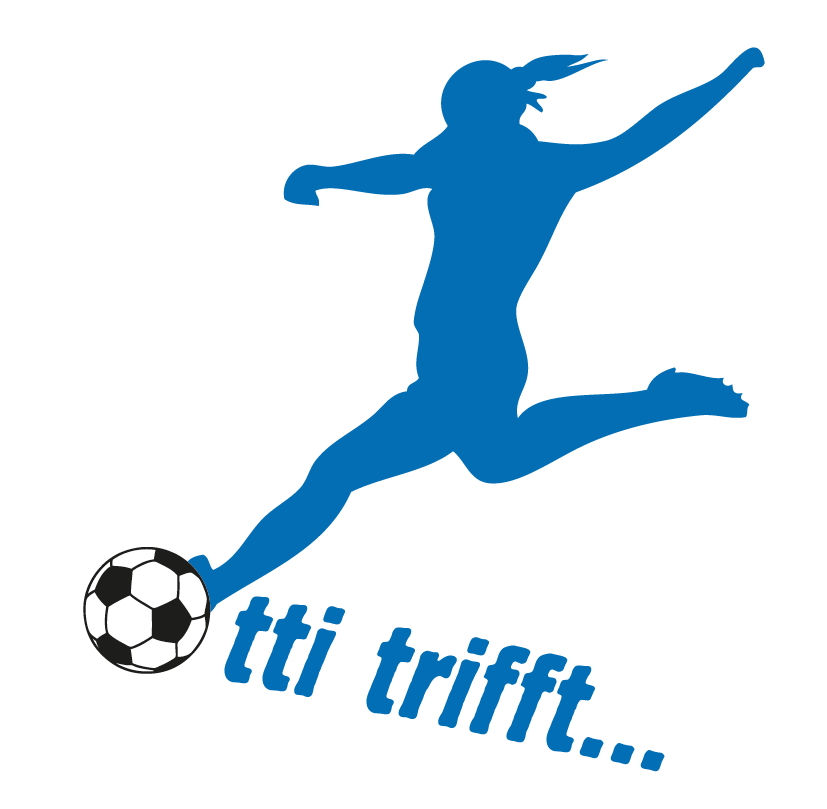 Otti trifft