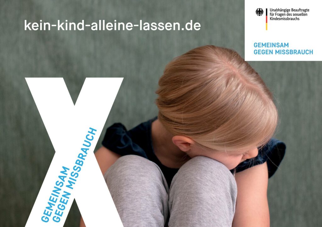 Maedchen kein-kind-alleine-lassen