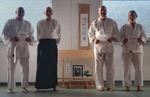 Aikido_Anfängerkurs_4_2025