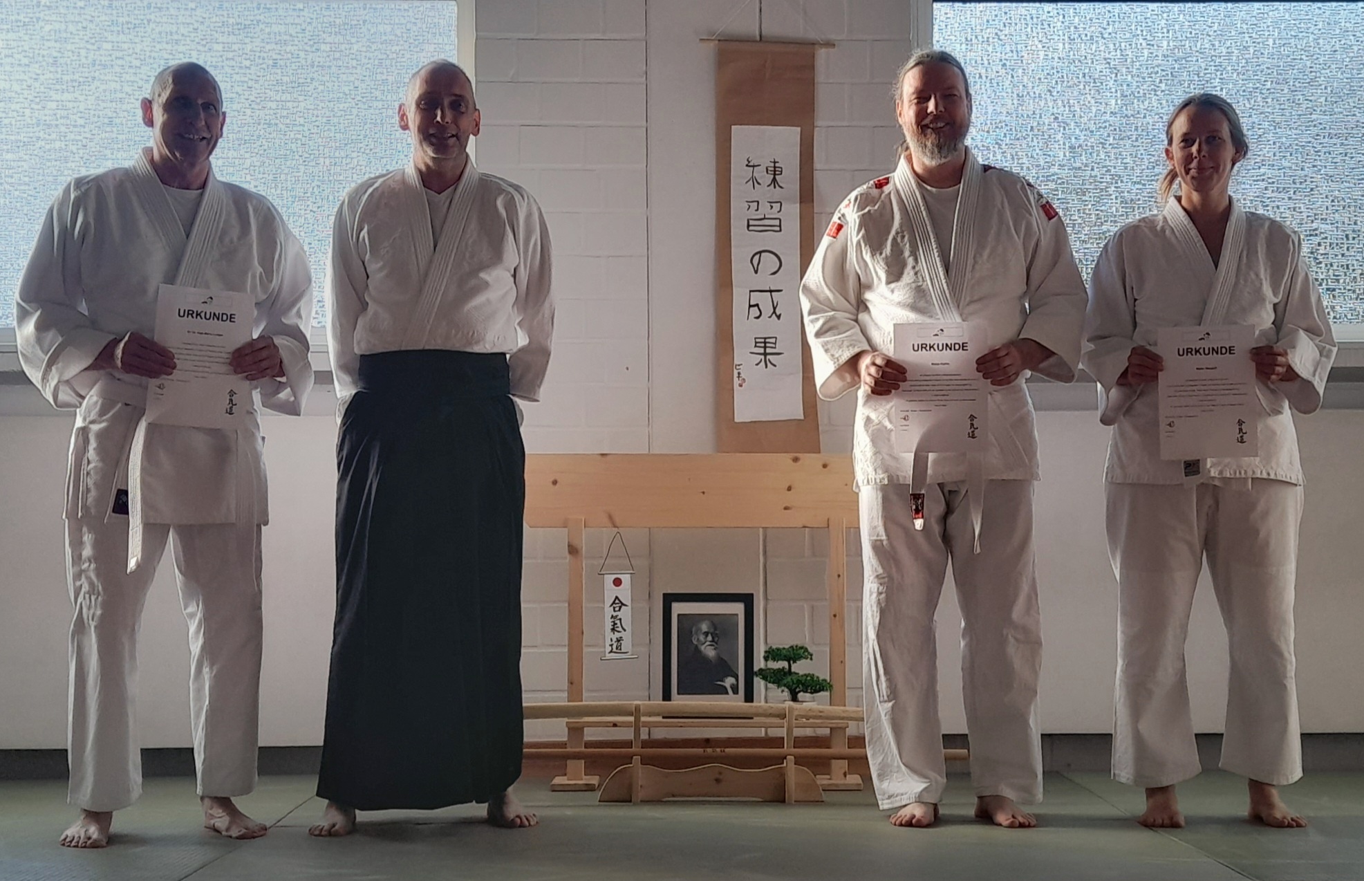 Aikido_Anfängerkurs_4_2025