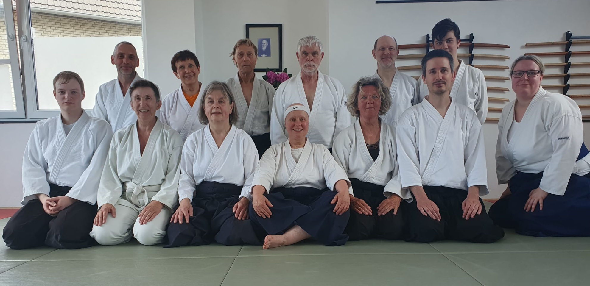 Aikido_Lehrgang_Wildeshausen_2025