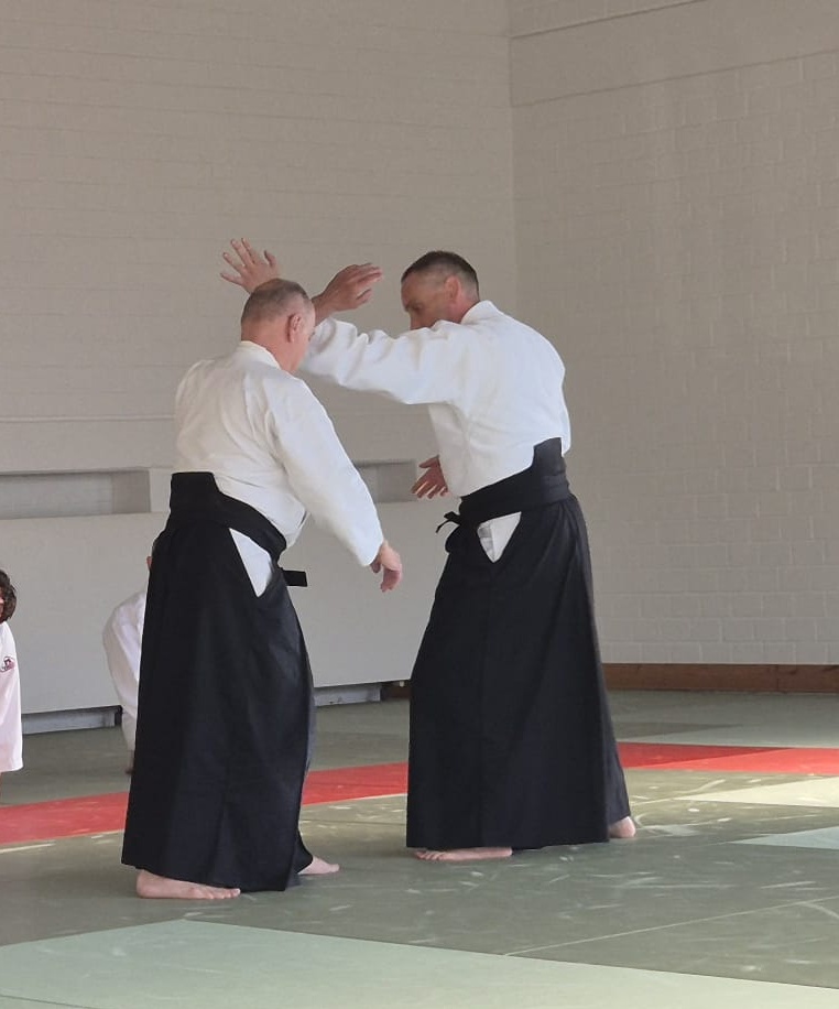 Aikido_Training_1_2025