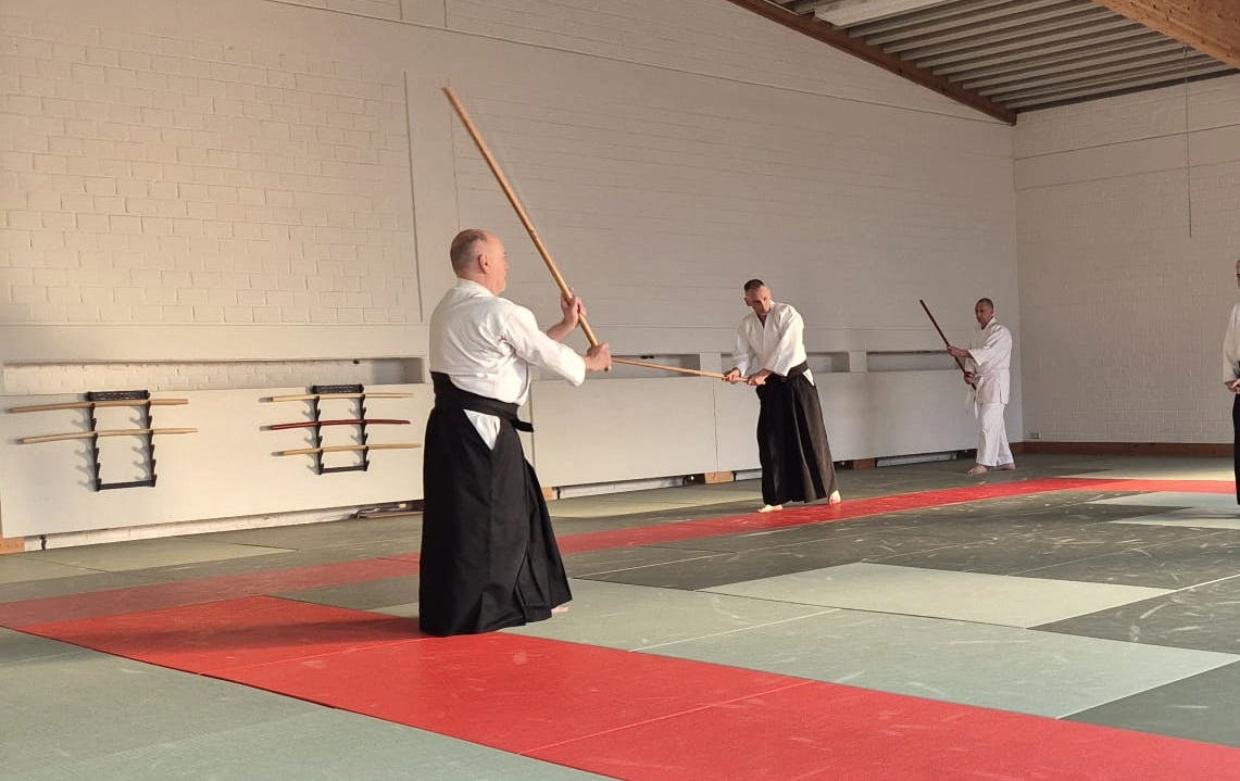 Aikido_Training_3_2025