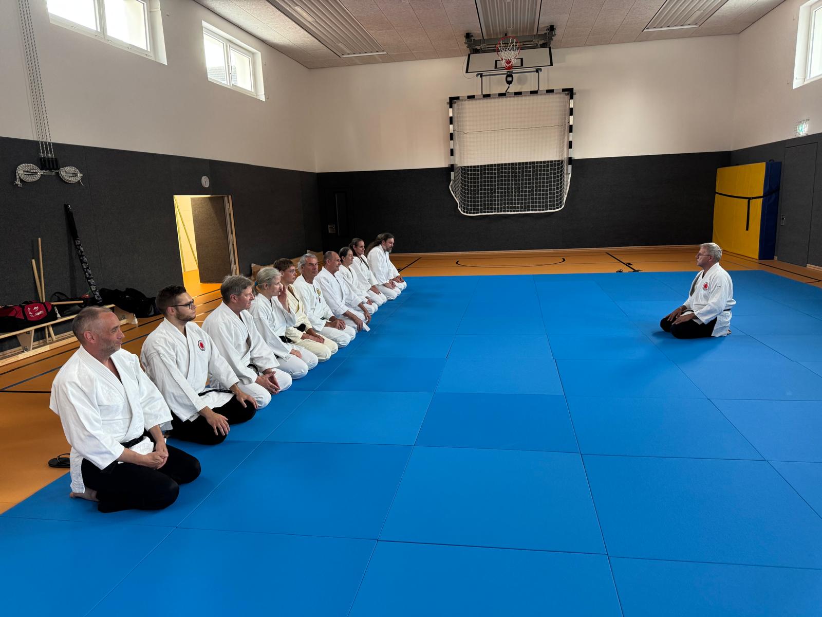 Aikido_Training_6_2025