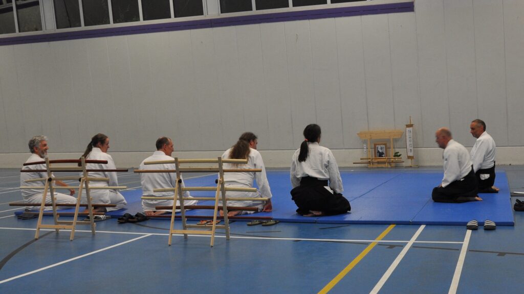 Aikido_Prüfung_1_2025