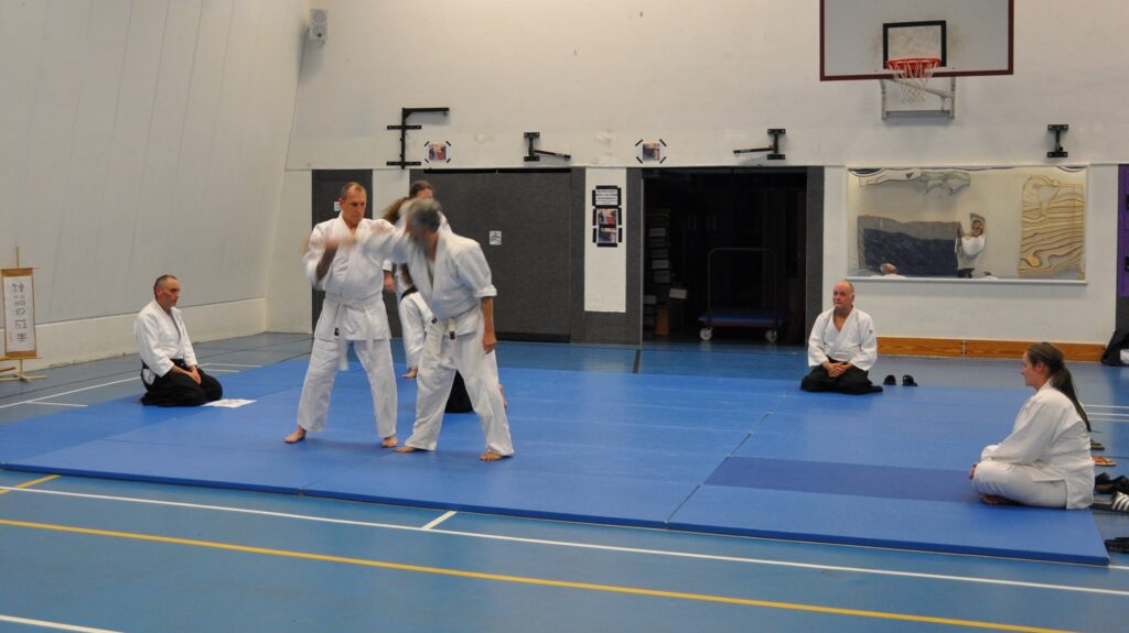 Aikido_Prüfung_2_2025