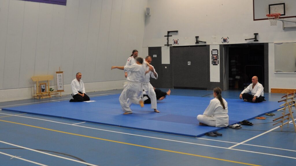 Aikido_Prüfung_3_2025