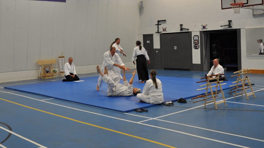 Aikido_Prüfung_4_2025