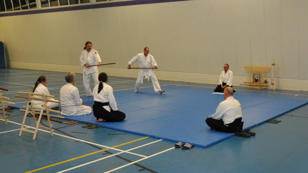 Aikido_Prüfung_5_2025