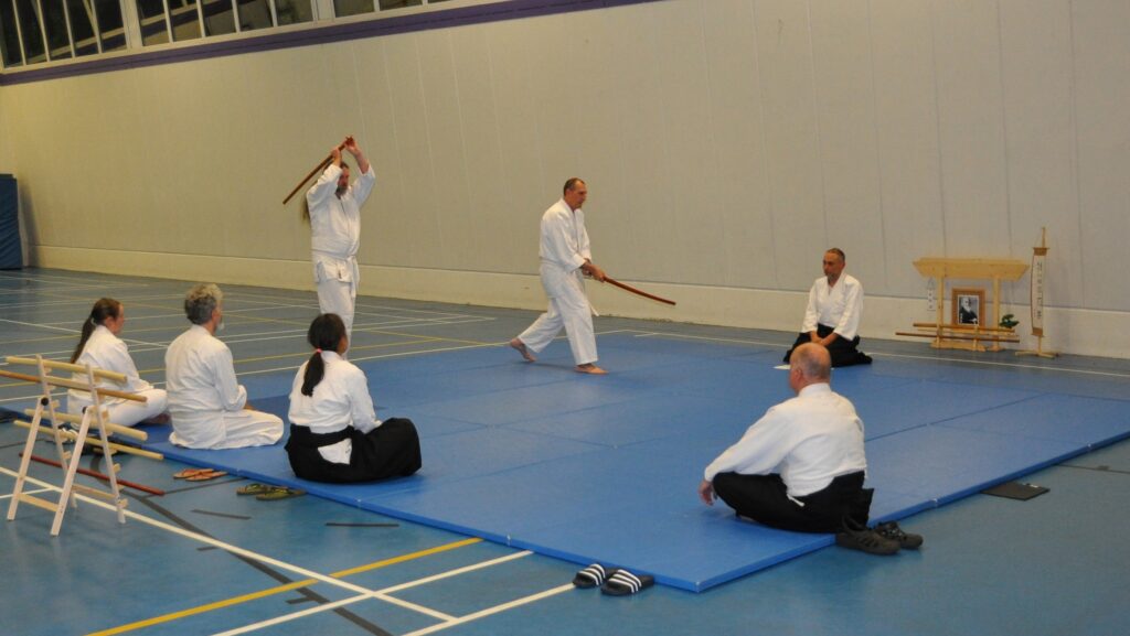 Aikido_Prüfung_6_2025