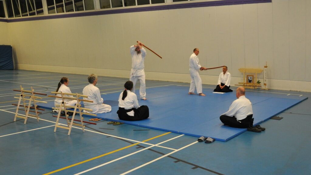 Aikido_Prüfung_7_2025