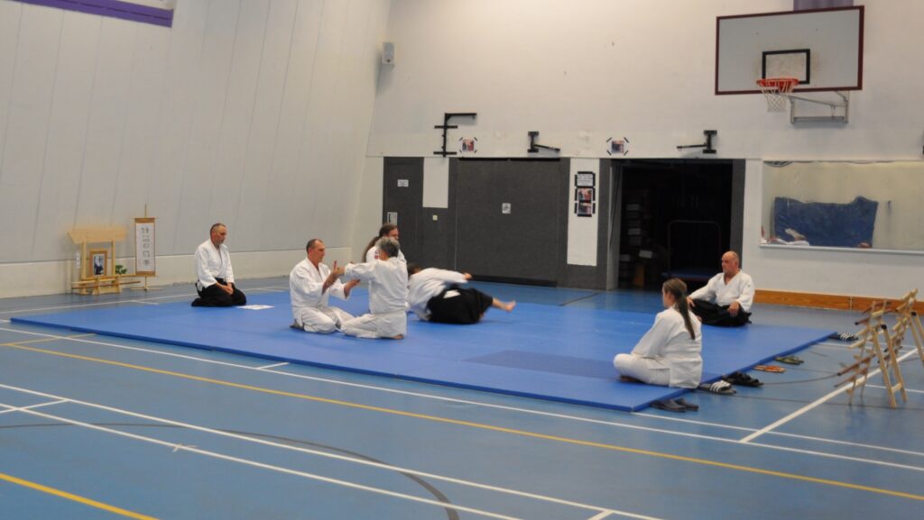 Aikido_Prüfung_8_2025