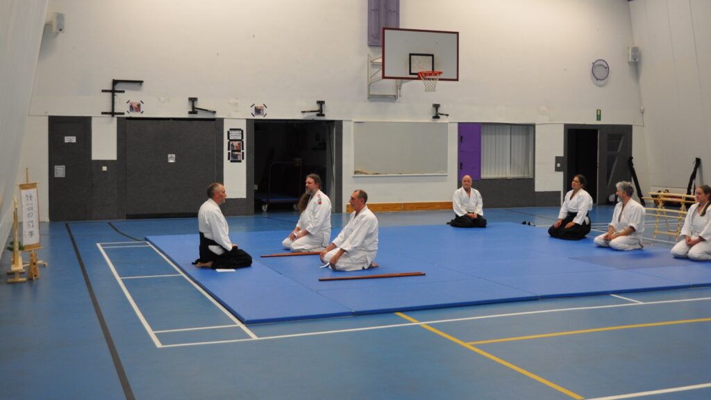 Aikido_Prüfung_9_2025