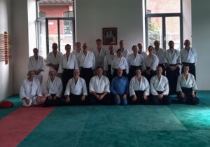 Aikido_Lehrgang_Osnabrück_2025
