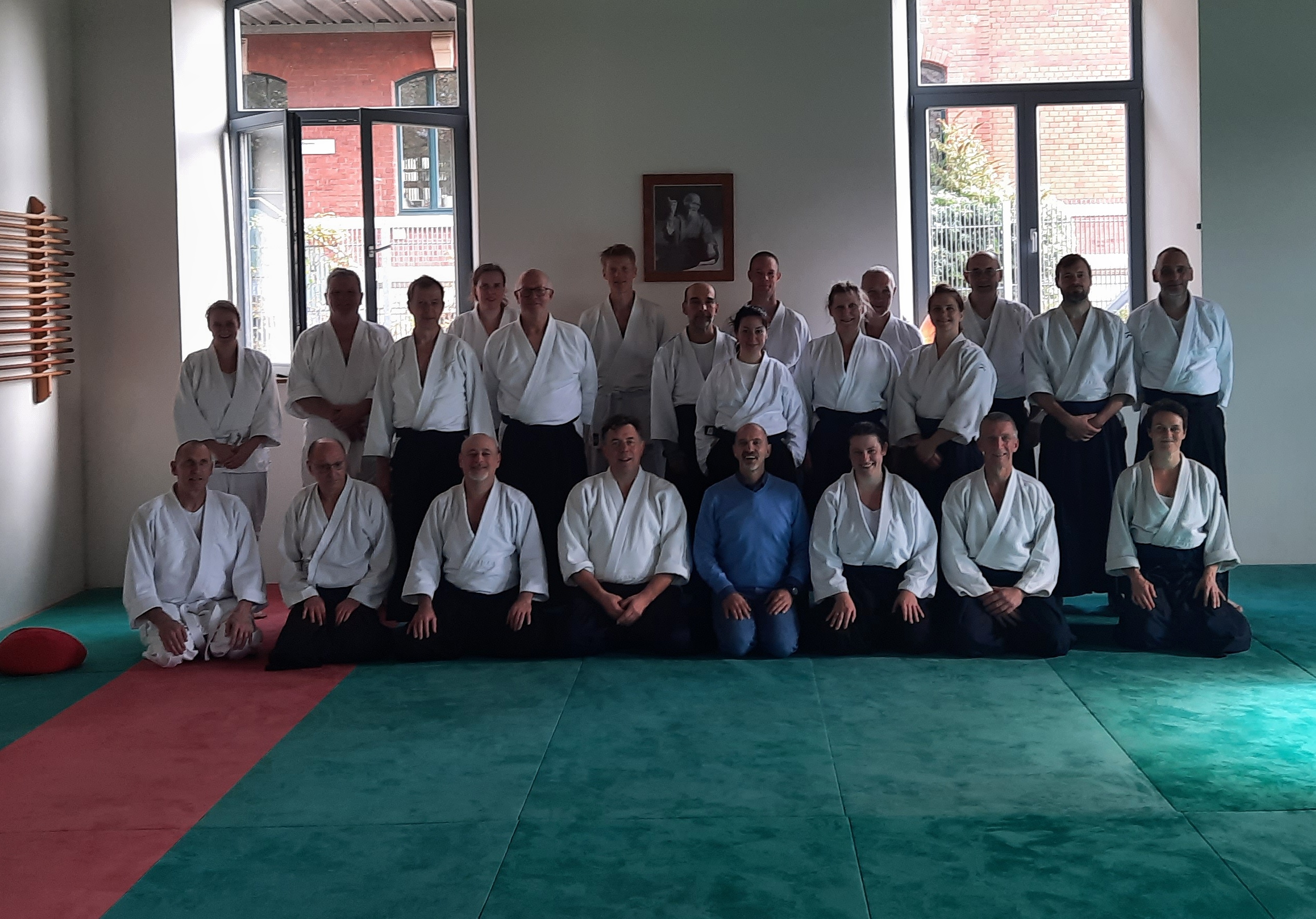 Aikido_Lehrgang_Osnabrück_2025