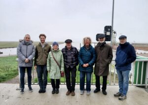 Aikido_Lehrertreffen_2025