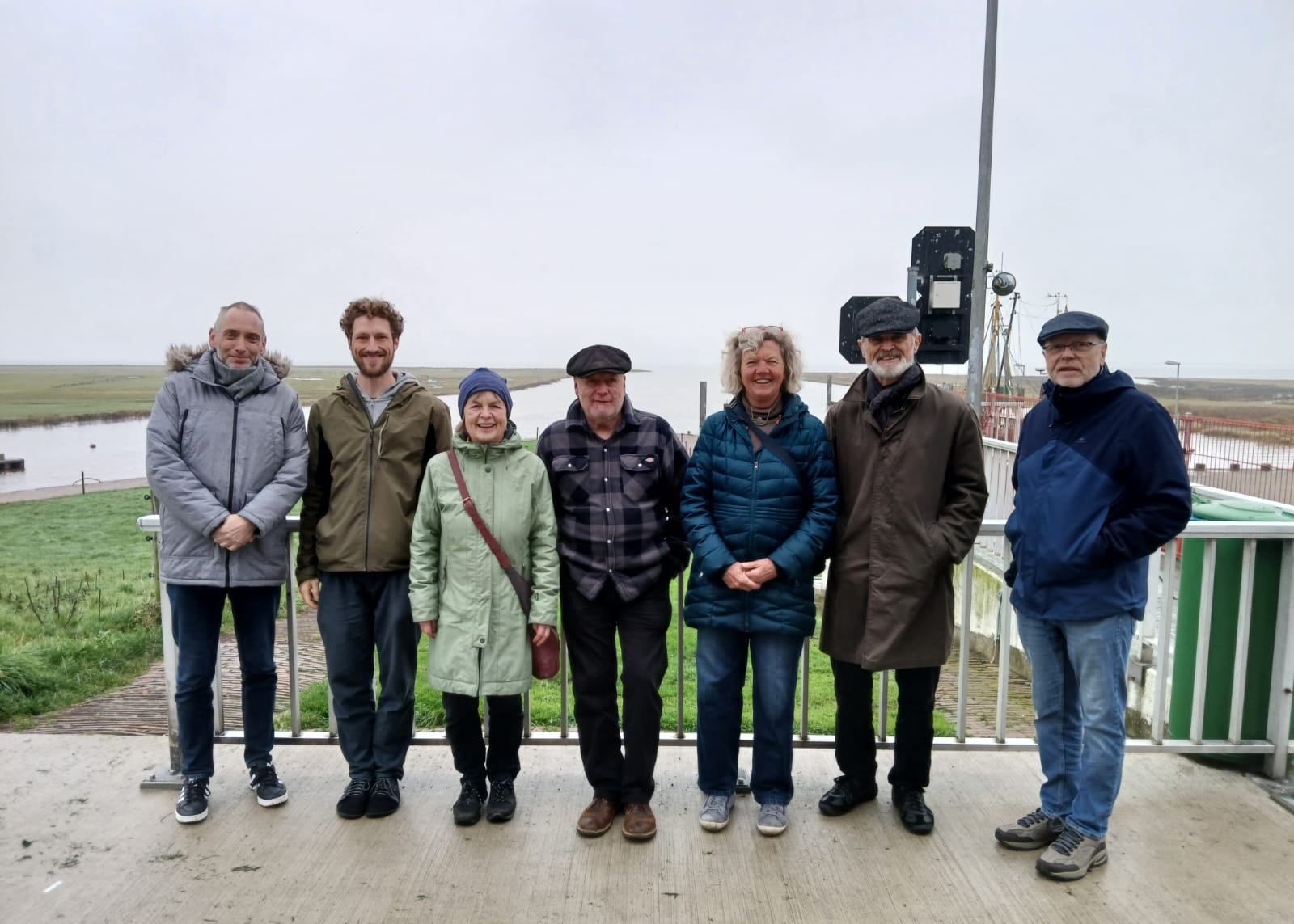 Aikido_Lehrertreffen_2025