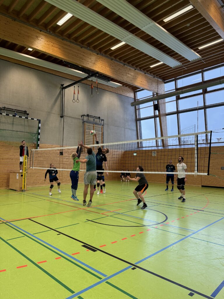 Spiel Mojito Brümmis Elite