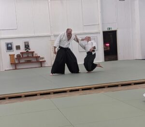 Aikido_Seminar_1_2026