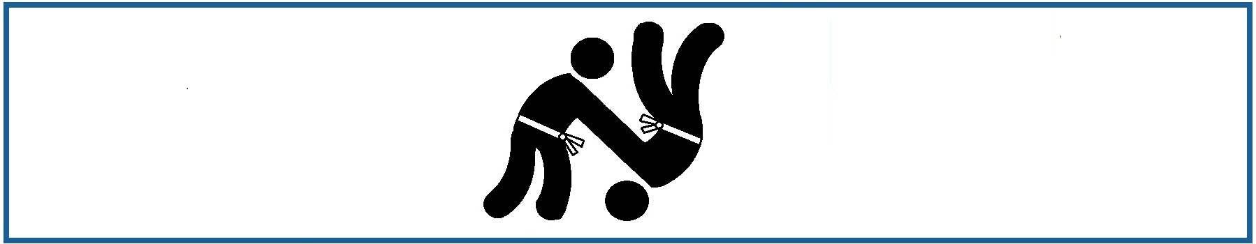 Judo-Piktogramm-2024
