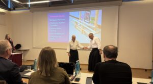 Aikido_Vorführungr_1_2026