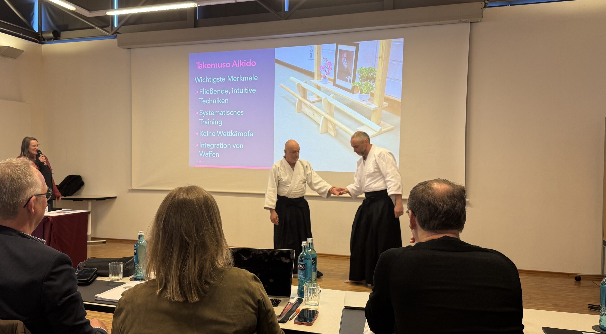 Aikido_Vorführungr_1_2026