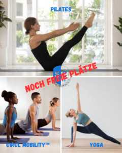 Kurse_Plätze frei_2026