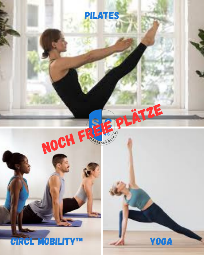 Kurse_Plätze frei_2026