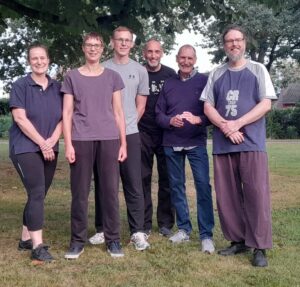 Aikido_im_Park_5_2026