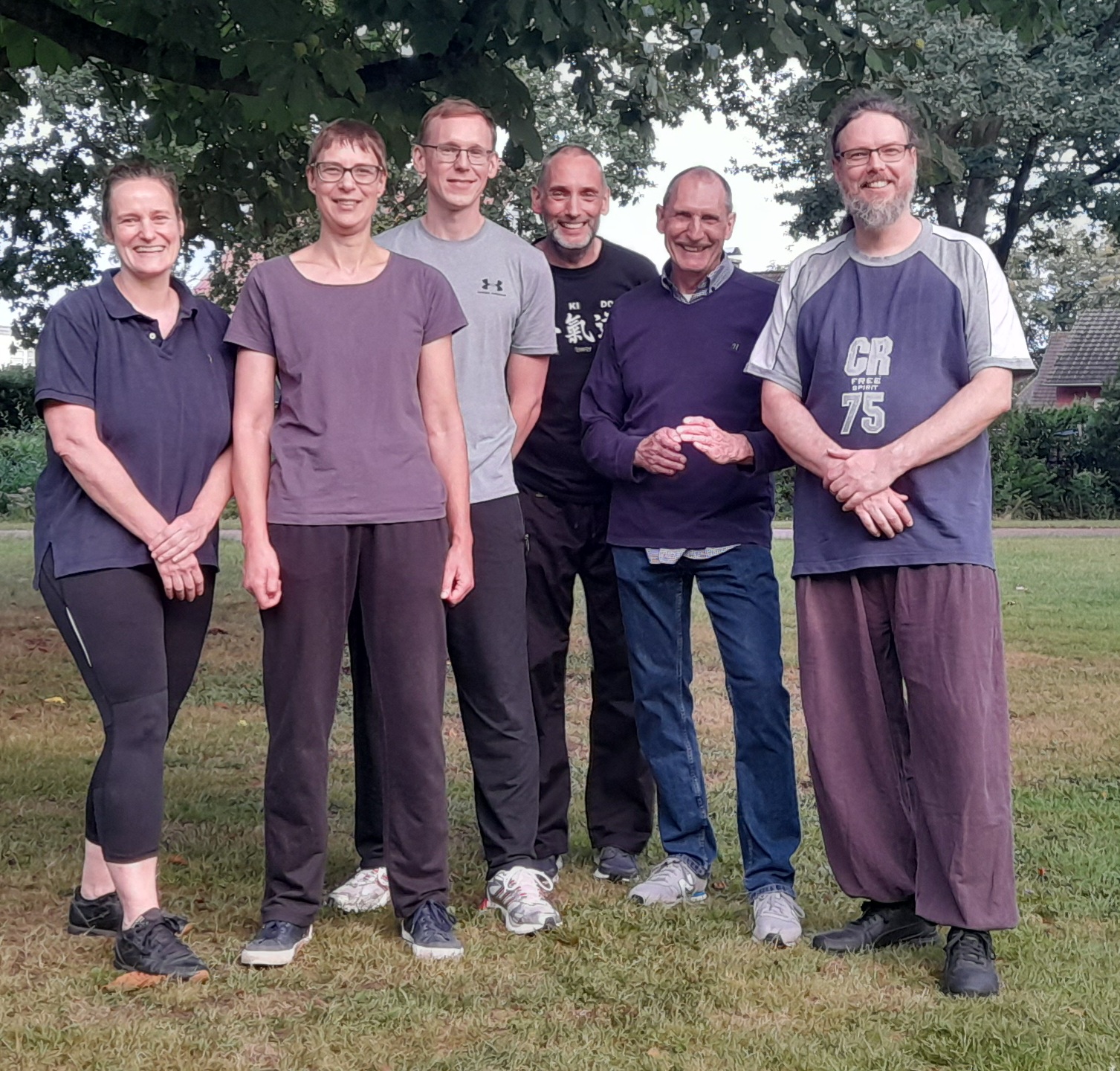 Aikido_im_Park_5_2026